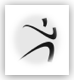 Flaunt!&reg; Instructor Training